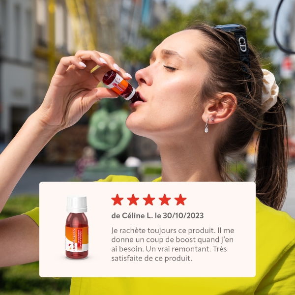 Tauritinepure shot